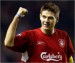Steven Gerrard - FC Liverpool